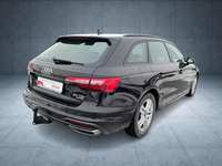 Meer foto's carrosserie