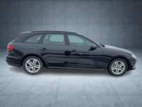 Meer foto's carrosserie