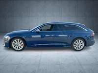 Meer foto's carrosserie