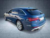 Meer foto's carrosserie