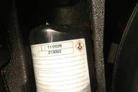 Doplňkový obrázek