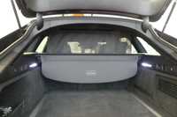 Doplňkový obrázek