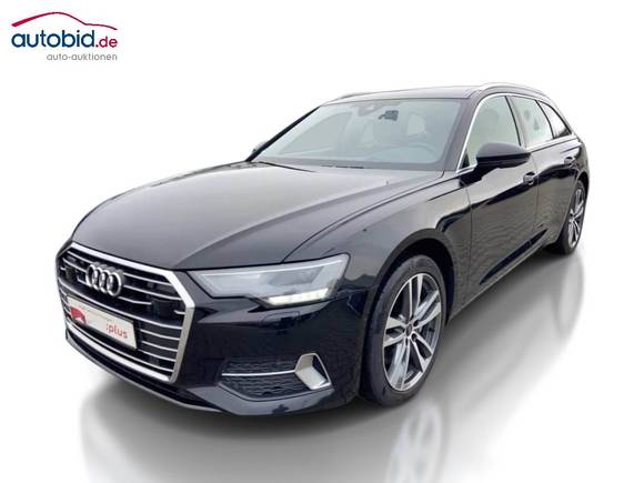 Náhled zpředu zleva