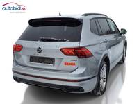 Вид сзади справа