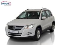 Pogled od napred levo