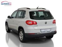 Náhled zezadu zleva