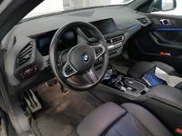 Pogled unutrašnji prostor