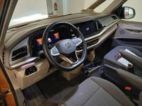 Náhľad do vnútorného priestoru