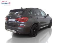 Náhled zezadu zprava