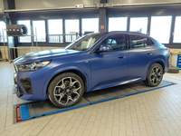 Náhľad spredu zľava