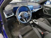 Náhľad do vnútorného priestoru