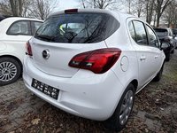 Вид сзади справа