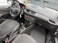 Вид на салон