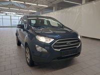 Ansicht vorne rechts