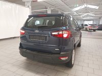 Ansicht hinten rechts