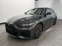 Náhľad spredu zľava