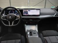 Náhľad do vnútorného priestoru