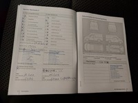 Документ о выполнении сервиса