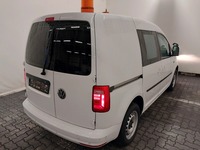 Вид сзади справа