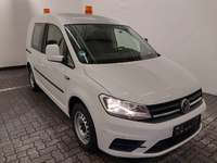 Вид спереди справа