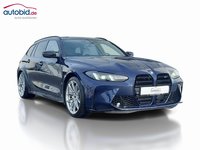 Vedere faţă dreapta