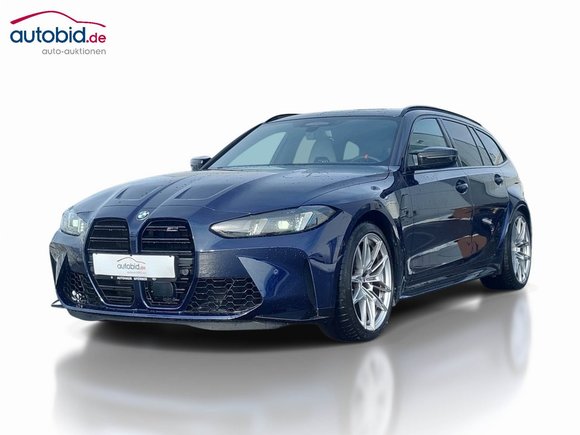 Vedere faţă stânga