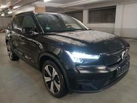 Pogled od napred  desno