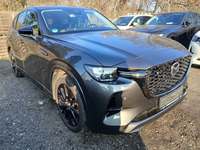 Pogled od napred  desno