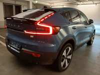 Vaade tagant paremalt