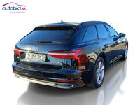 Вид сзади справа