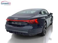 Vaade tagant paremalt