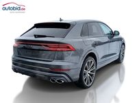 Vaade tagant paremalt