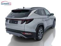 Sağ arka görünüm