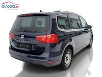 Вид сзади справа