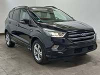 Pogled desno spredaj