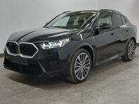 Náhľad spredu zľava