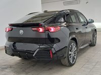 Náhľad zozadu sprava