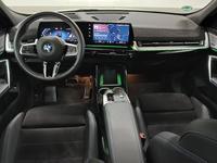 Náhľad do vnútorného priestoru