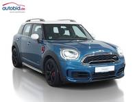 Aanzicht voor rechts