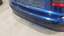 Nárazník zadní středový