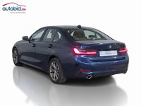 Náhled zezadu zleva