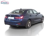 Náhled zezadu zprava