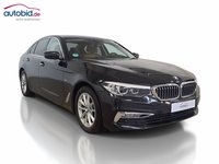 Náhled zpředu zprava