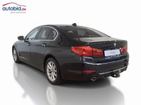 Náhled zezadu zleva