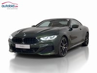 Náhled zpředu zleva