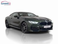 Náhled zpředu zprava