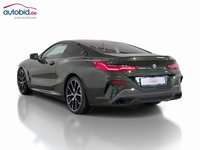 Náhled zezadu zleva