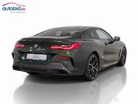 Náhled zezadu zprava