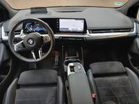 Pogled na unutrašnjost