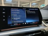 Dokaz o obavljenom servisu